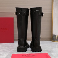 $182.00 USD Valentino Boots For Women #1266815