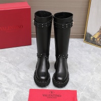 $182.00 USD Valentino Boots For Women #1266815