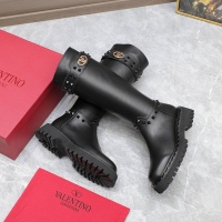 $182.00 USD Valentino Boots For Women #1266815