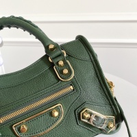 $150.00 USD Balenciaga AAA Quality Handbags For Women #1266845