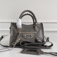 $150.00 USD Balenciaga AAA Quality Handbags For Women #1266846