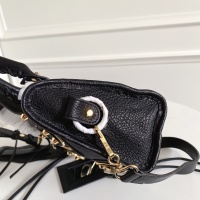 $150.00 USD Balenciaga AAA Quality Handbags For Women #1266847