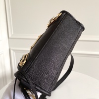 $150.00 USD Balenciaga AAA Quality Handbags For Women #1266847