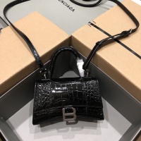 $180.00 USD Balenciaga AAA Quality Handbags For Women #1266860