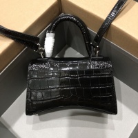 $180.00 USD Balenciaga AAA Quality Handbags For Women #1266860