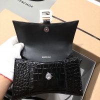 $180.00 USD Balenciaga AAA Quality Handbags For Women #1266860