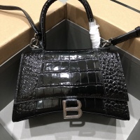 $185.00 USD Balenciaga AAA Quality Handbags For Women #1266862