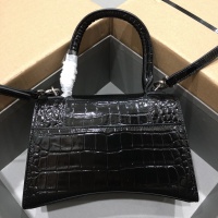 $185.00 USD Balenciaga AAA Quality Handbags For Women #1266862