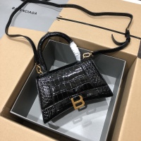 $185.00 USD Balenciaga AAA Quality Handbags For Women #1266866