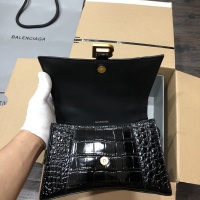 $185.00 USD Balenciaga AAA Quality Handbags For Women #1266866