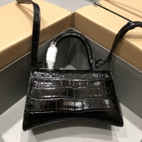 $180.00 USD Balenciaga AAA Quality Handbags For Women #1266867