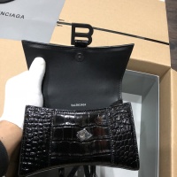 $180.00 USD Balenciaga AAA Quality Handbags For Women #1266867