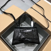 $185.00 USD Balenciaga AAA Quality Handbags For Women #1266869