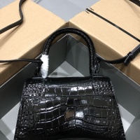 $185.00 USD Balenciaga AAA Quality Handbags For Women #1266869