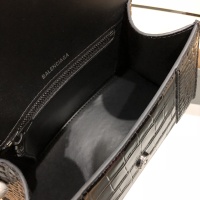 $185.00 USD Balenciaga AAA Quality Handbags For Women #1266869