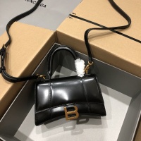 $180.00 USD Balenciaga AAA Quality Handbags For Women #1266870