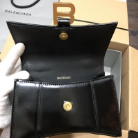 $180.00 USD Balenciaga AAA Quality Handbags For Women #1266870