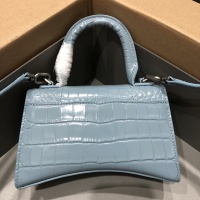 $180.00 USD Balenciaga AAA Quality Handbags For Women #1266873