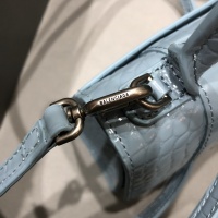 $180.00 USD Balenciaga AAA Quality Handbags For Women #1266873