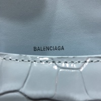 $180.00 USD Balenciaga AAA Quality Handbags For Women #1266873