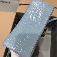 $185.00 USD Balenciaga AAA Quality Handbags For Women #1266874