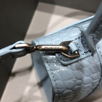 $185.00 USD Balenciaga AAA Quality Handbags For Women #1266874