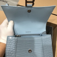 $185.00 USD Balenciaga AAA Quality Handbags For Women #1266874