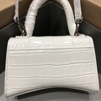 $180.00 USD Balenciaga AAA Quality Handbags For Women #1266875