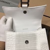 $180.00 USD Balenciaga AAA Quality Handbags For Women #1266875