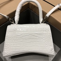 $185.00 USD Balenciaga AAA Quality Handbags For Women #1266877