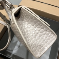 $180.00 USD Balenciaga AAA Quality Handbags For Women #1266878