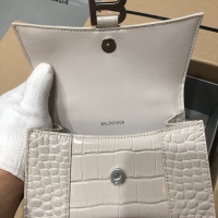 $180.00 USD Balenciaga AAA Quality Handbags For Women #1266878