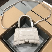 $185.00 USD Balenciaga AAA Quality Handbags For Women #1266880