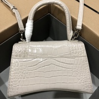 $185.00 USD Balenciaga AAA Quality Handbags For Women #1266880