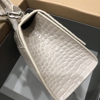 $185.00 USD Balenciaga AAA Quality Handbags For Women #1266880