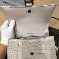 $185.00 USD Balenciaga AAA Quality Handbags For Women #1266880