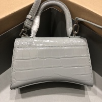 $180.00 USD Balenciaga AAA Quality Handbags For Women #1266881