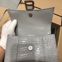 $180.00 USD Balenciaga AAA Quality Handbags For Women #1266881