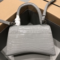 $185.00 USD Balenciaga AAA Quality Handbags For Women #1266882