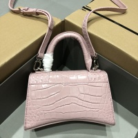 $190.00 USD Balenciaga AAA Quality Handbags For Women #1266892