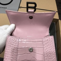 $190.00 USD Balenciaga AAA Quality Handbags For Women #1266892