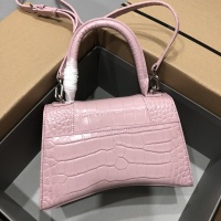 $195.00 USD Balenciaga AAA Quality Handbags For Women #1266893