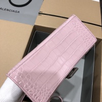 $195.00 USD Balenciaga AAA Quality Handbags For Women #1266893