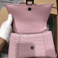 $195.00 USD Balenciaga AAA Quality Handbags For Women #1266893