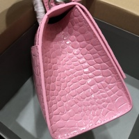 $190.00 USD Balenciaga AAA Quality Handbags For Women #1266894