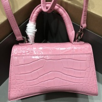 $195.00 USD Balenciaga AAA Quality Handbags For Women #1266895