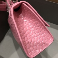 $195.00 USD Balenciaga AAA Quality Handbags For Women #1266895