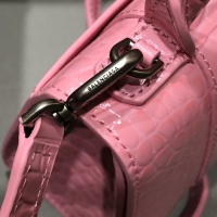 $195.00 USD Balenciaga AAA Quality Handbags For Women #1266895