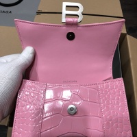 $195.00 USD Balenciaga AAA Quality Handbags For Women #1266895