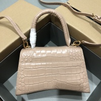 $190.00 USD Balenciaga AAA Quality Handbags For Women #1266896